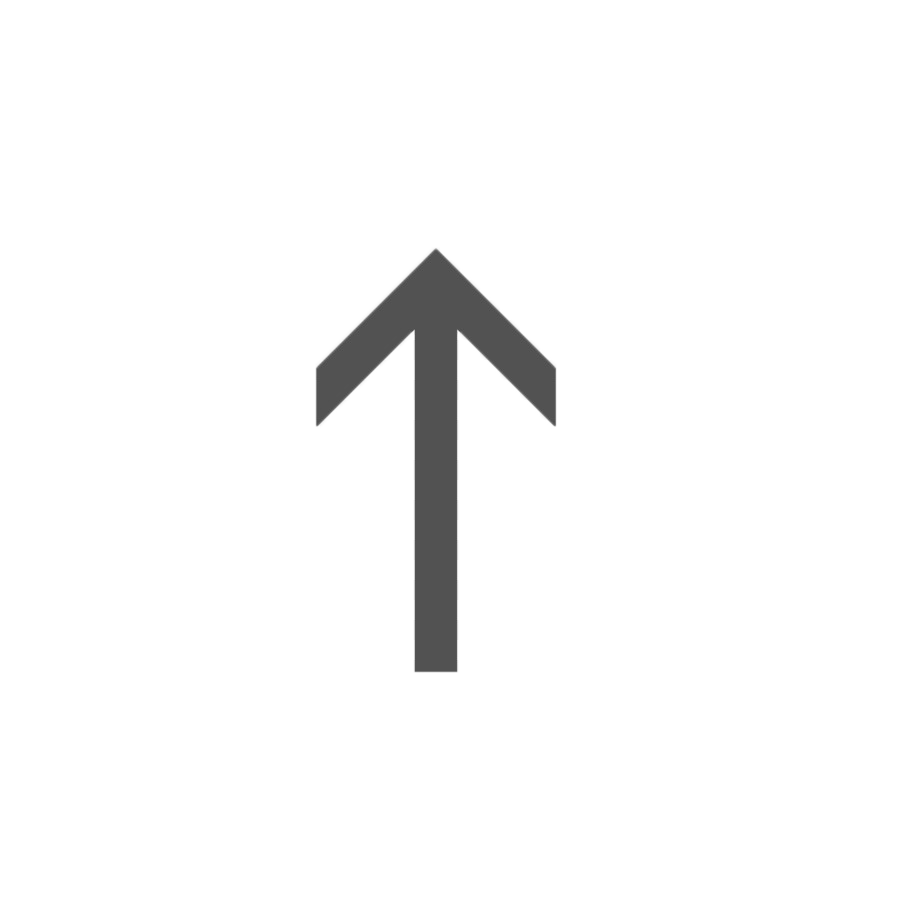 up